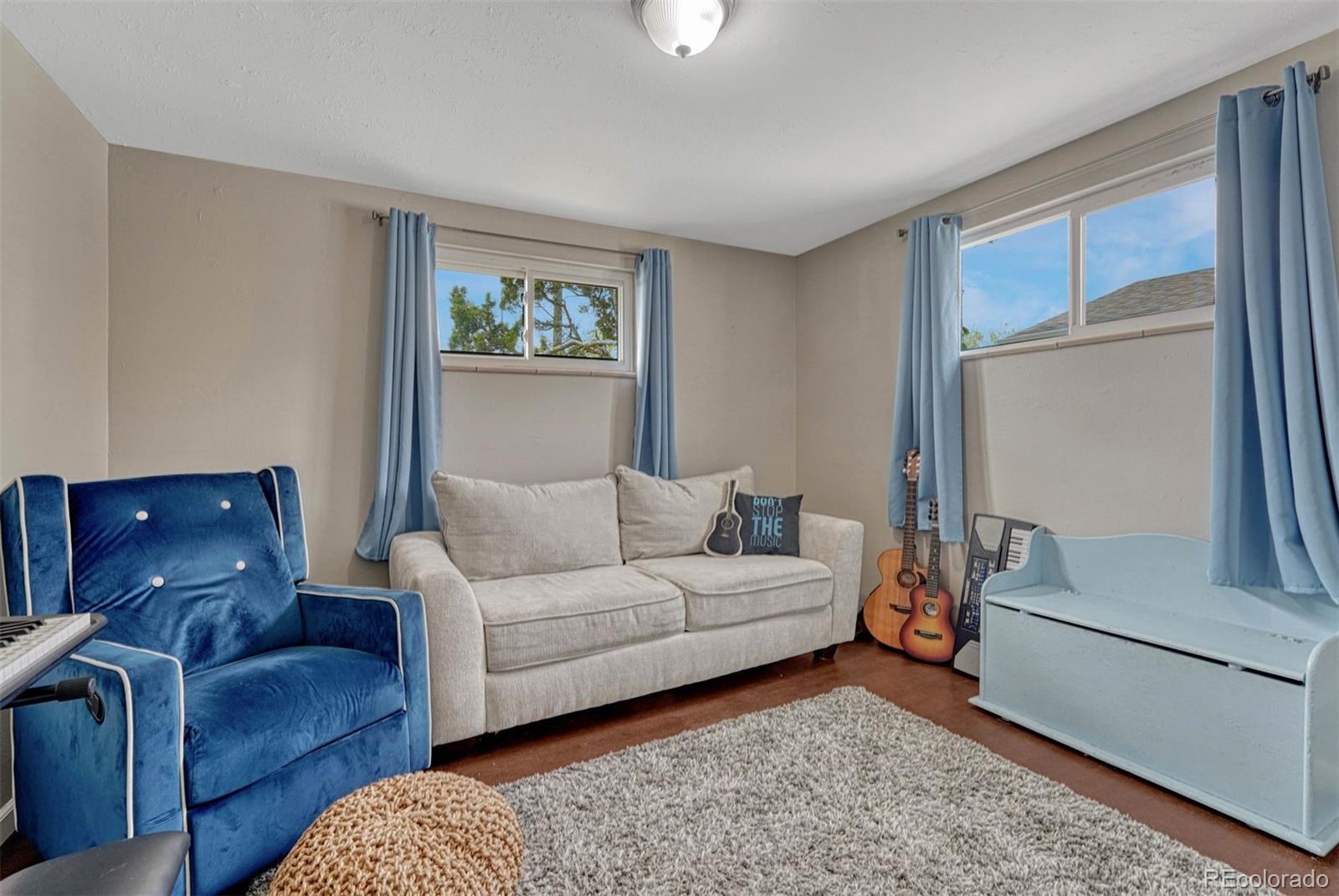MLS Image #15 for 5477 e asbury avenue,denver, Colorado