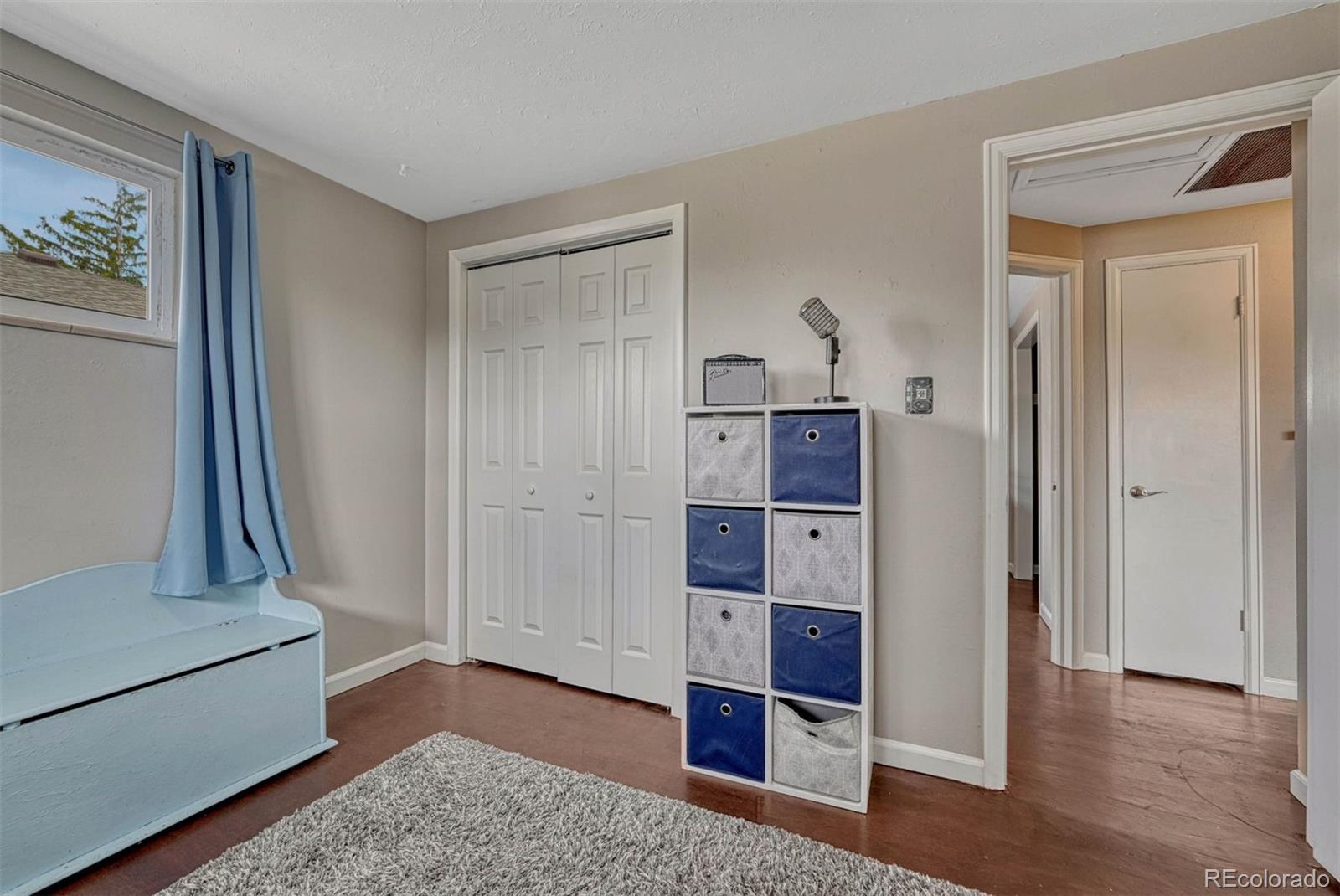 MLS Image #16 for 5477 e asbury avenue,denver, Colorado