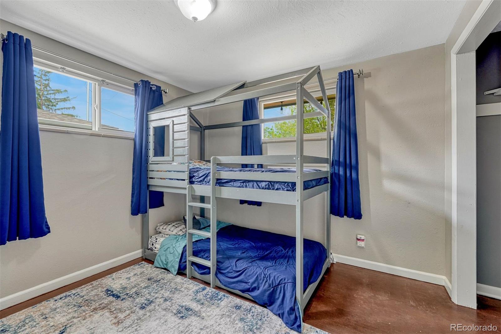 MLS Image #18 for 5477 e asbury avenue,denver, Colorado