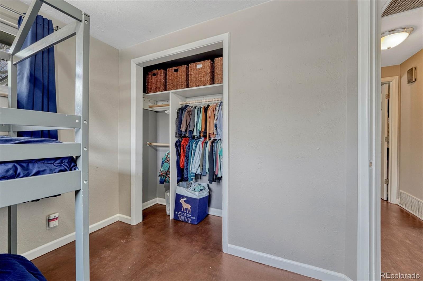 MLS Image #19 for 5477 e asbury avenue,denver, Colorado