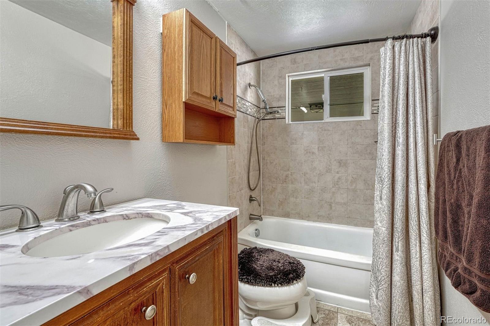 MLS Image #20 for 5477 e asbury avenue,denver, Colorado