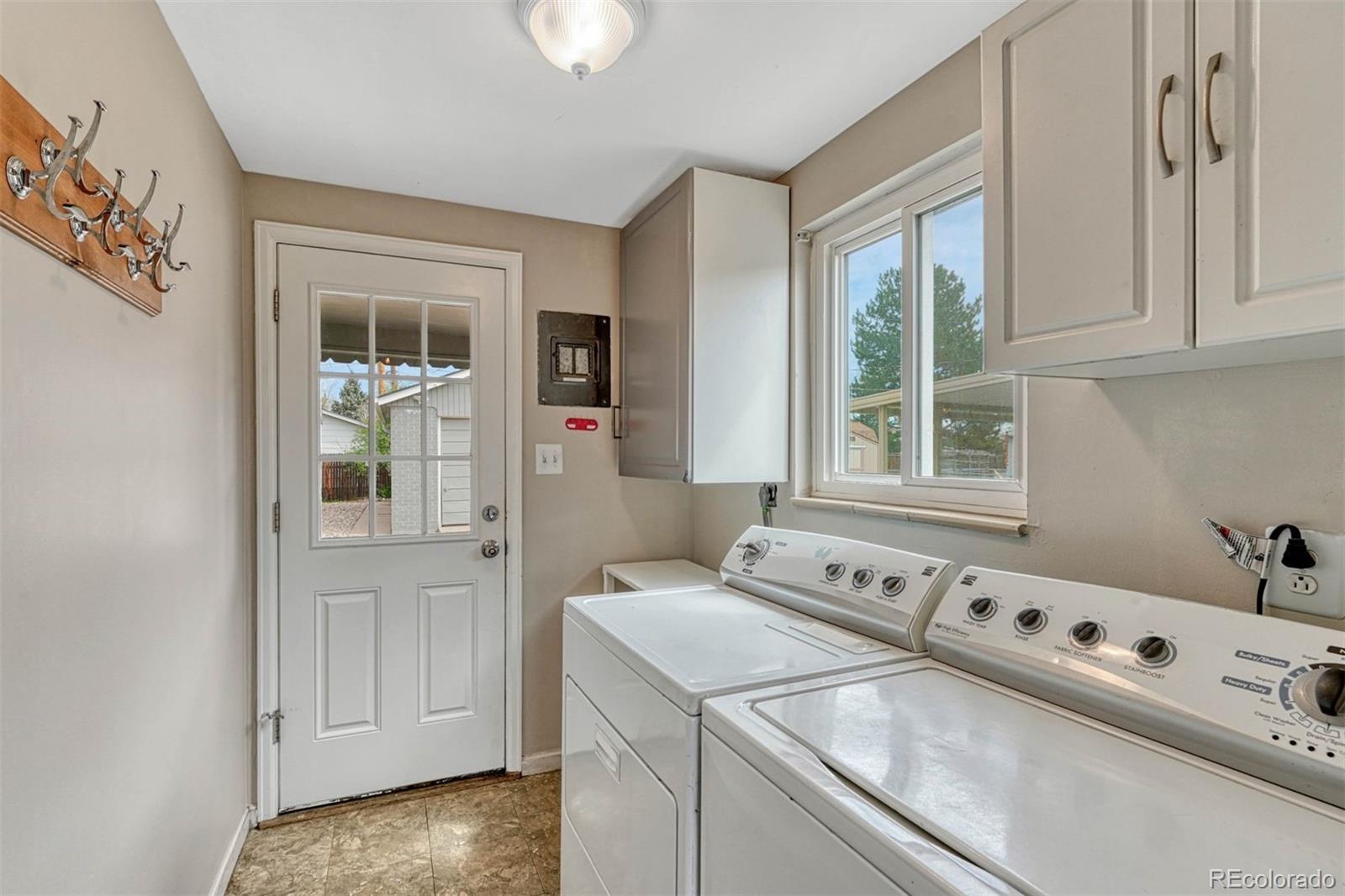MLS Image #21 for 5477 e asbury avenue,denver, Colorado