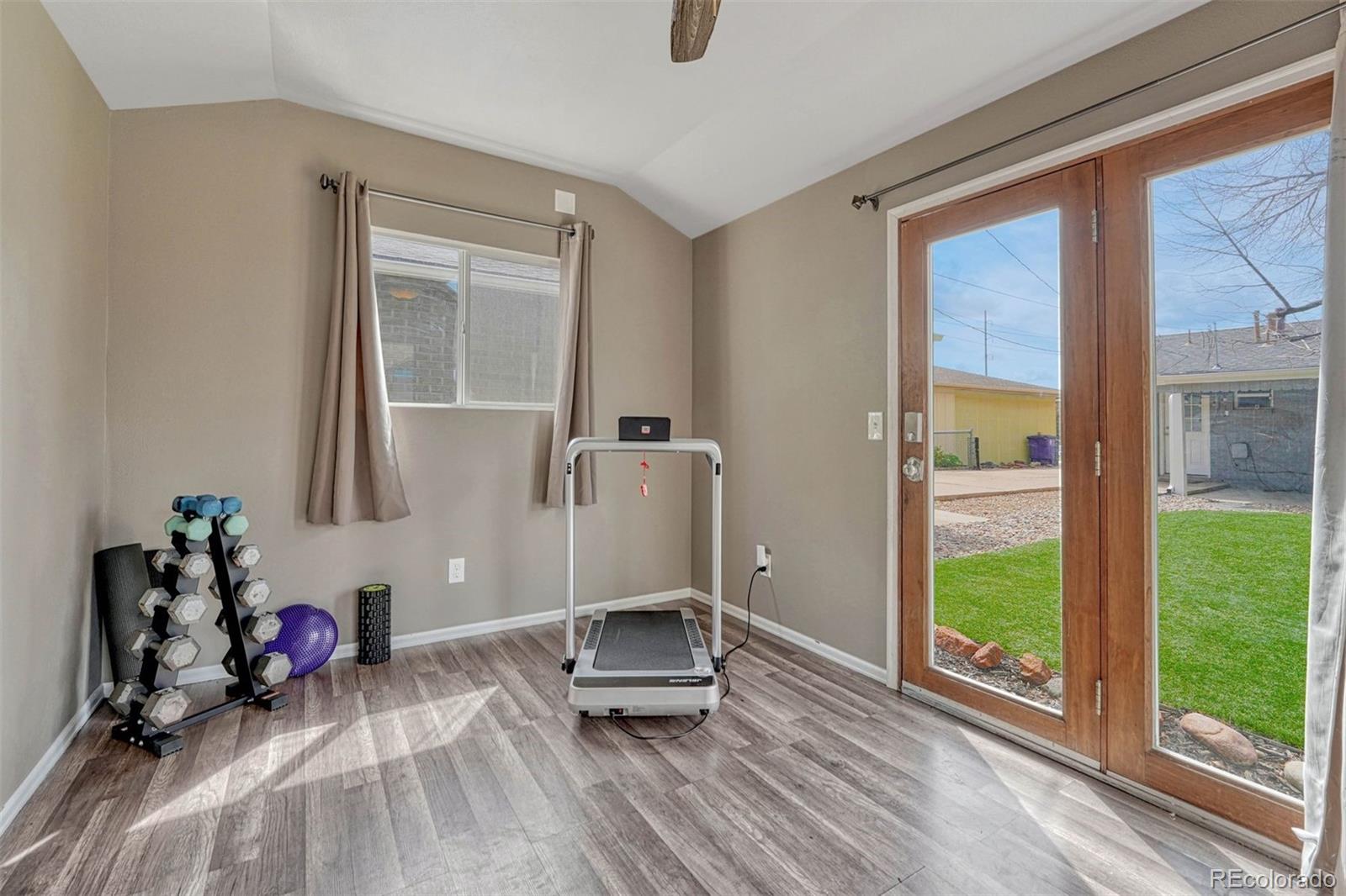 MLS Image #22 for 5477 e asbury avenue,denver, Colorado