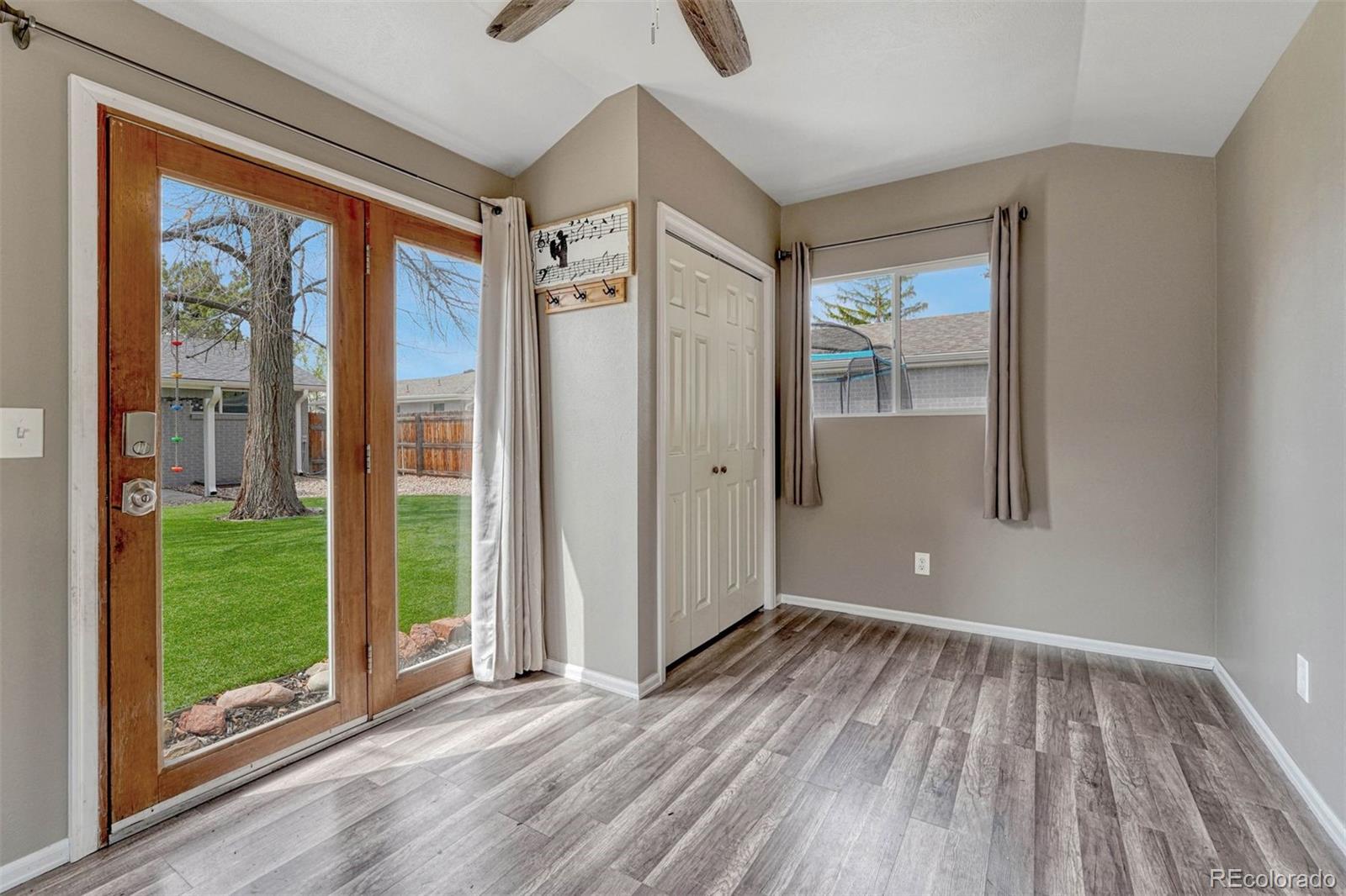 MLS Image #23 for 5477 e asbury avenue,denver, Colorado
