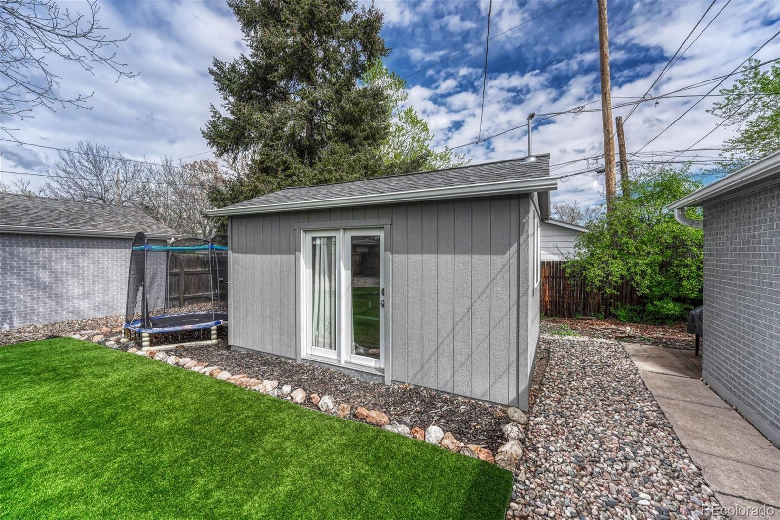 MLS Image #26 for 5477 e asbury avenue,denver, Colorado