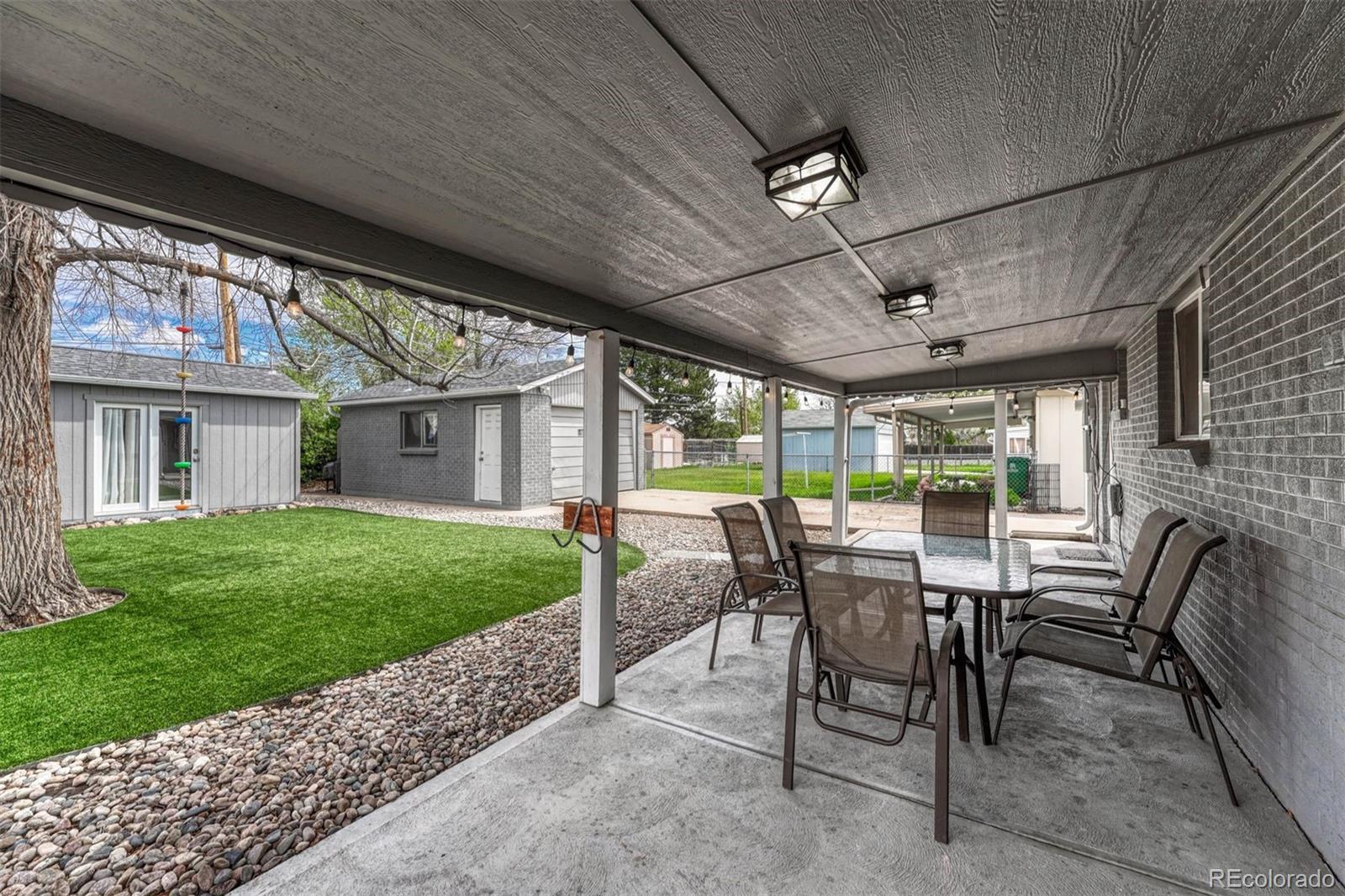 MLS Image #32 for 5477 e asbury avenue,denver, Colorado