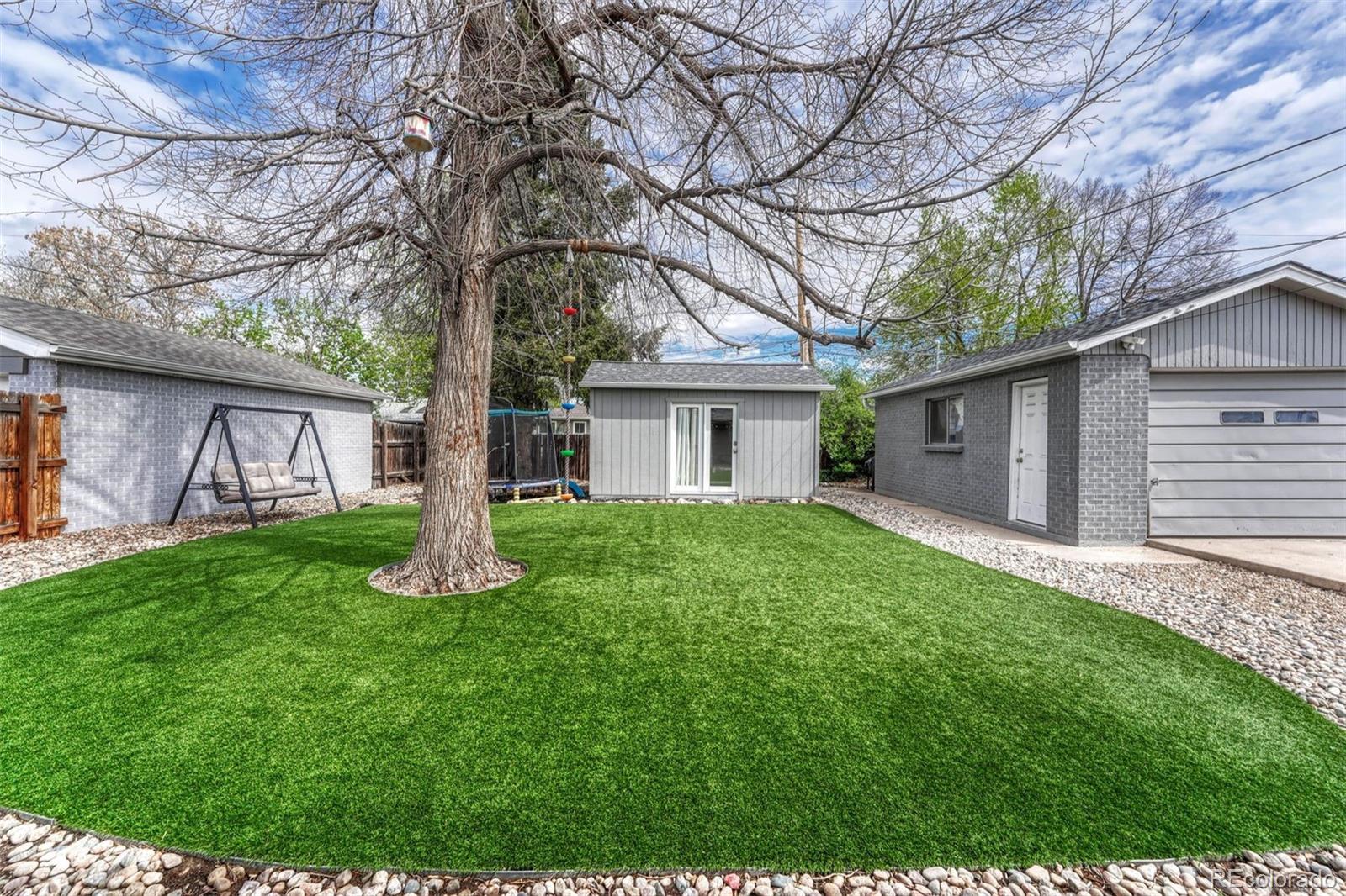 MLS Image #33 for 5477 e asbury avenue,denver, Colorado