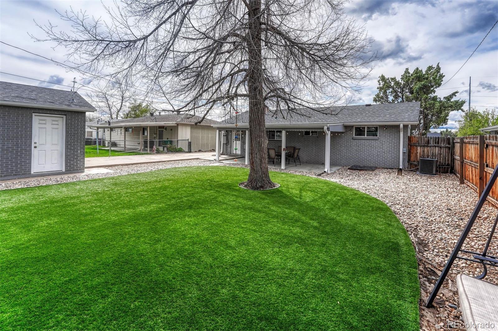 MLS Image #35 for 5477 e asbury avenue,denver, Colorado