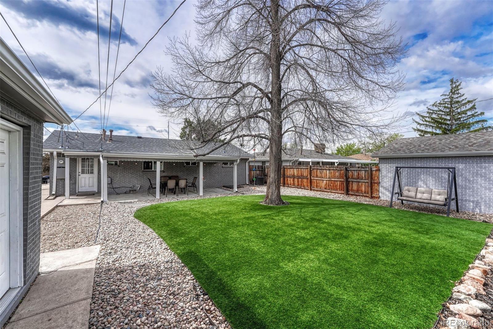 MLS Image #6 for 5477 e asbury avenue,denver, Colorado
