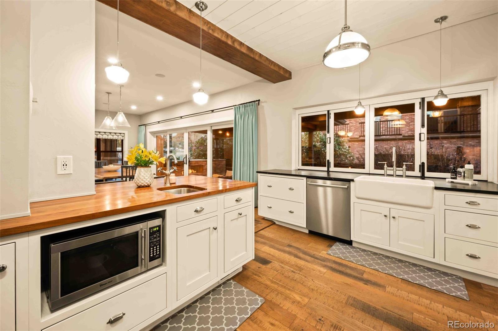 MLS Image #10 for 700  cheyenne street,golden, Colorado