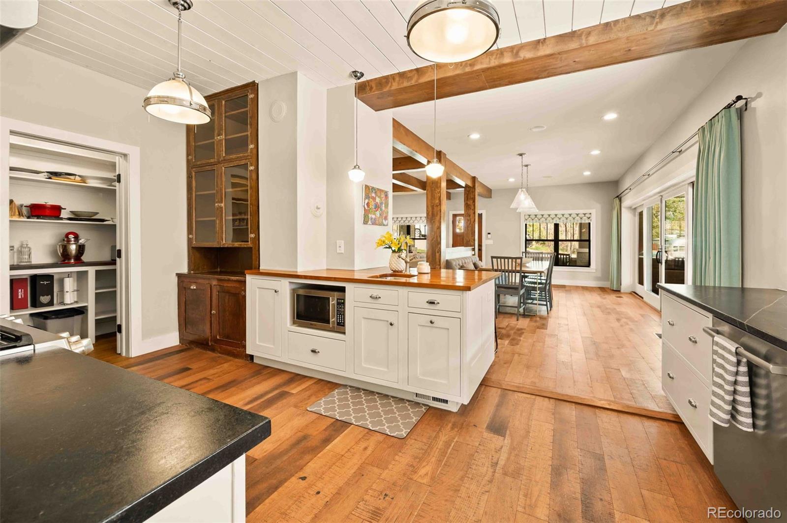MLS Image #11 for 700  cheyenne street,golden, Colorado