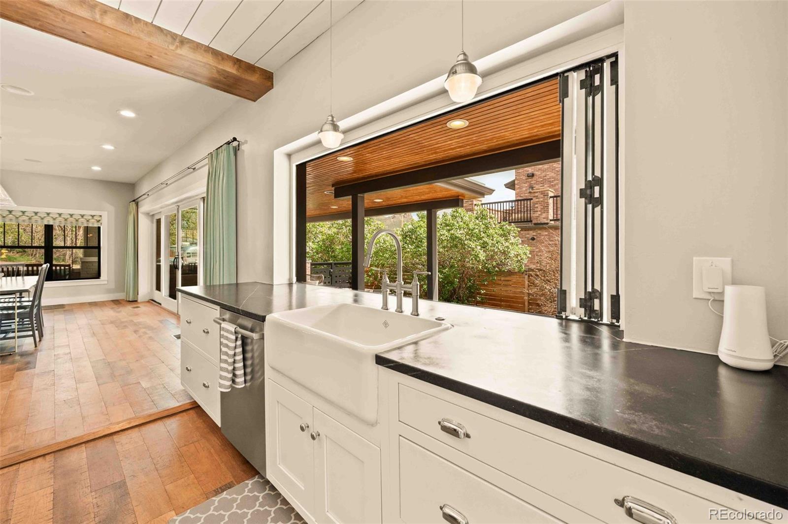 MLS Image #12 for 700  cheyenne street,golden, Colorado