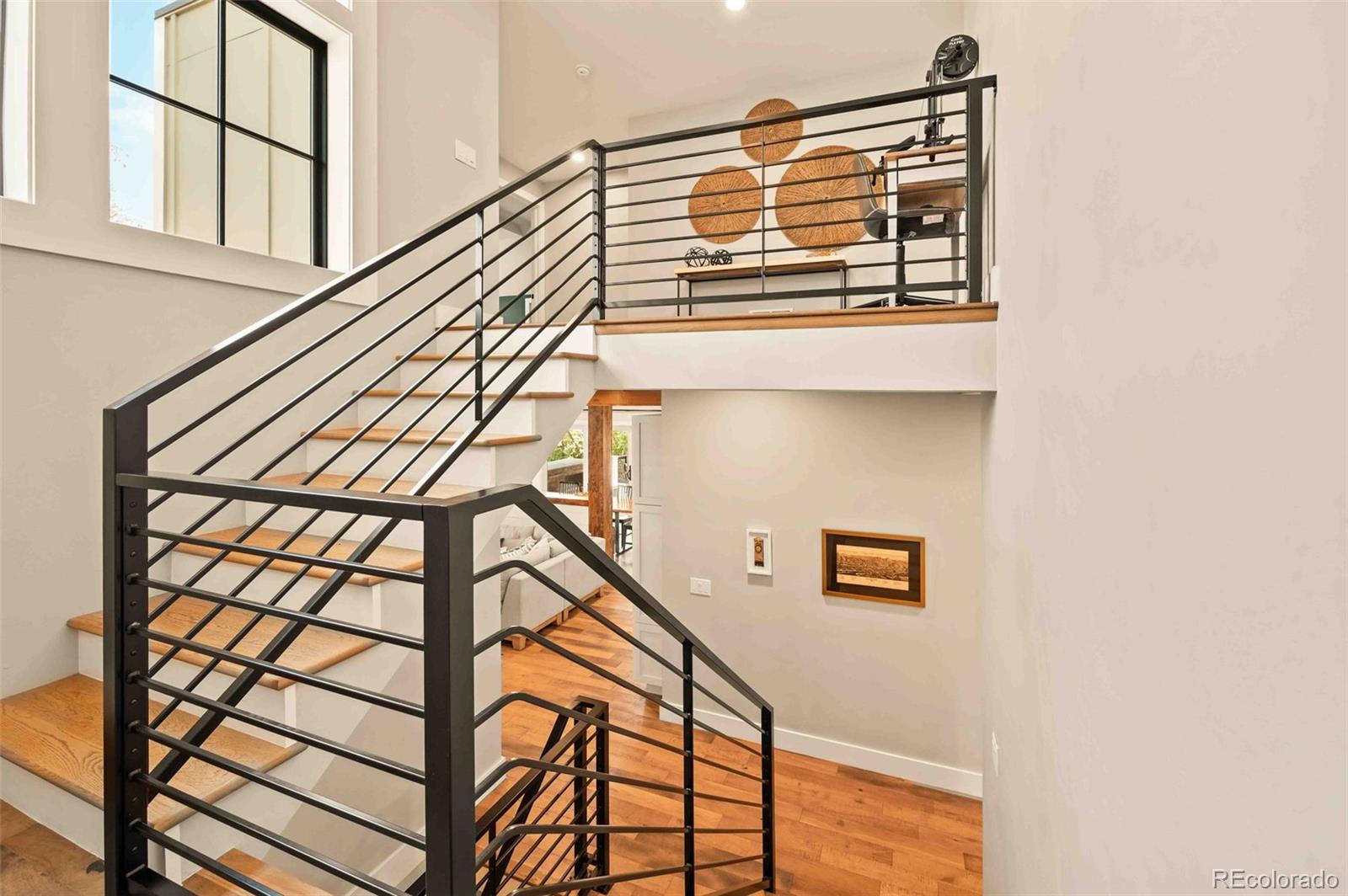 MLS Image #13 for 700  cheyenne street,golden, Colorado