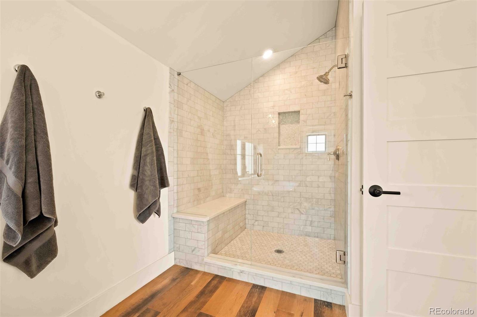 MLS Image #19 for 700  cheyenne street,golden, Colorado