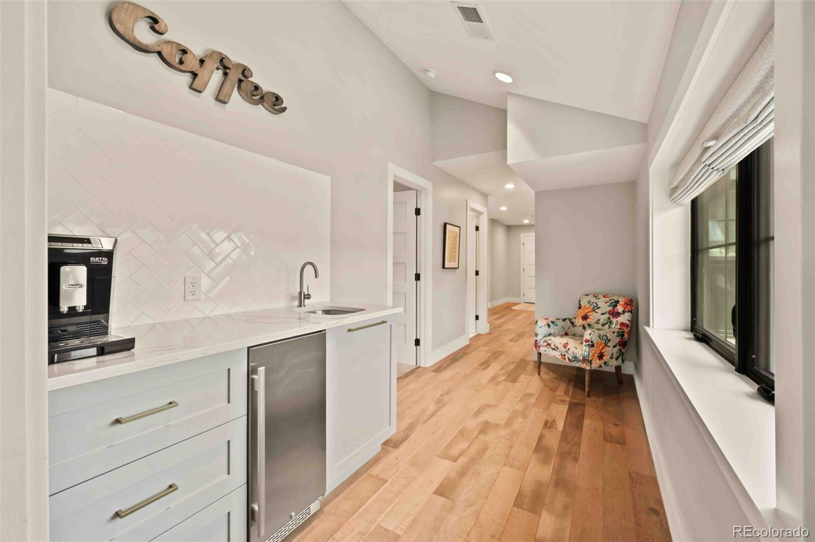 MLS Image #20 for 700  cheyenne street,golden, Colorado