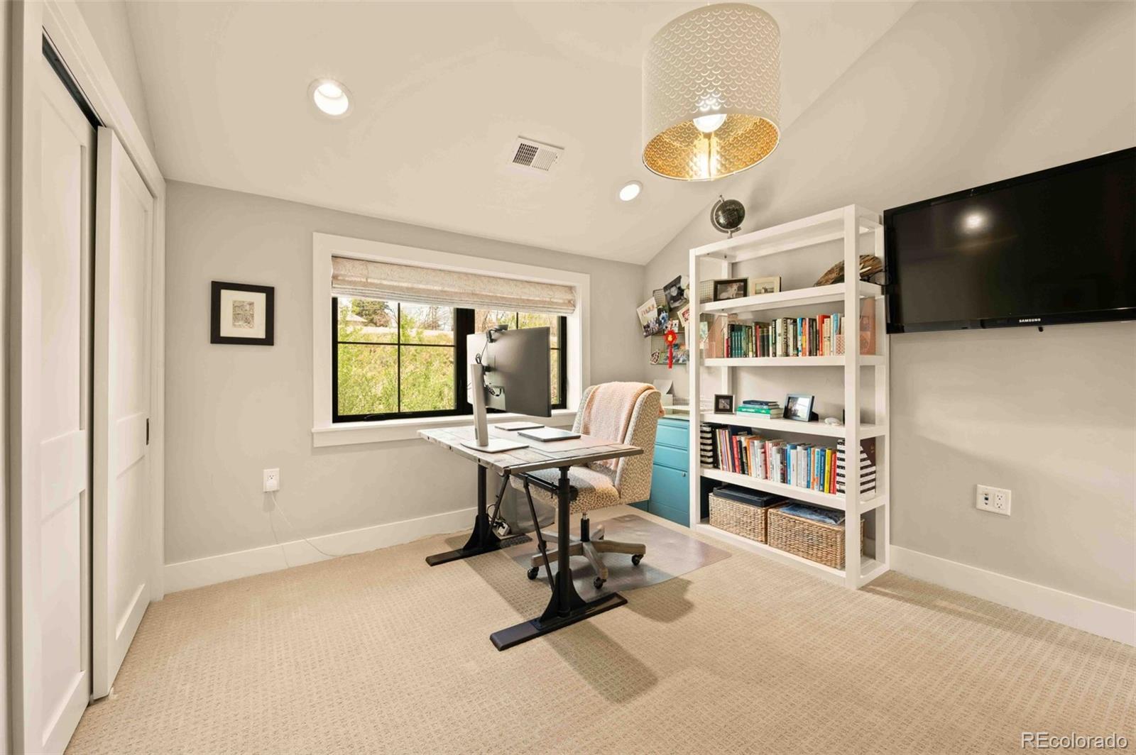 MLS Image #21 for 700  cheyenne street,golden, Colorado