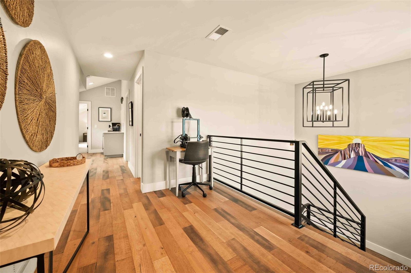 MLS Image #22 for 700  cheyenne street,golden, Colorado