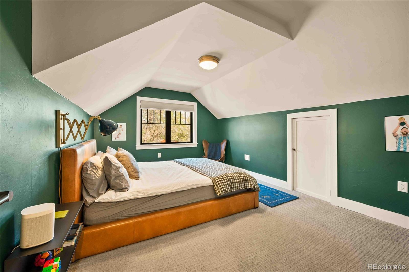 MLS Image #23 for 700  cheyenne street,golden, Colorado