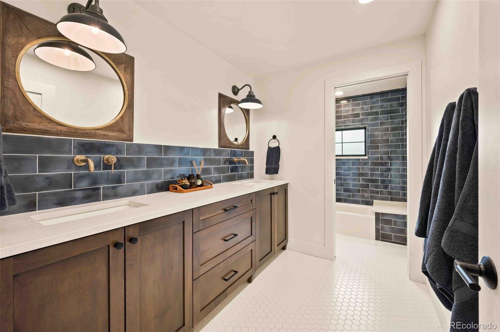 MLS Image #25 for 700  cheyenne street,golden, Colorado