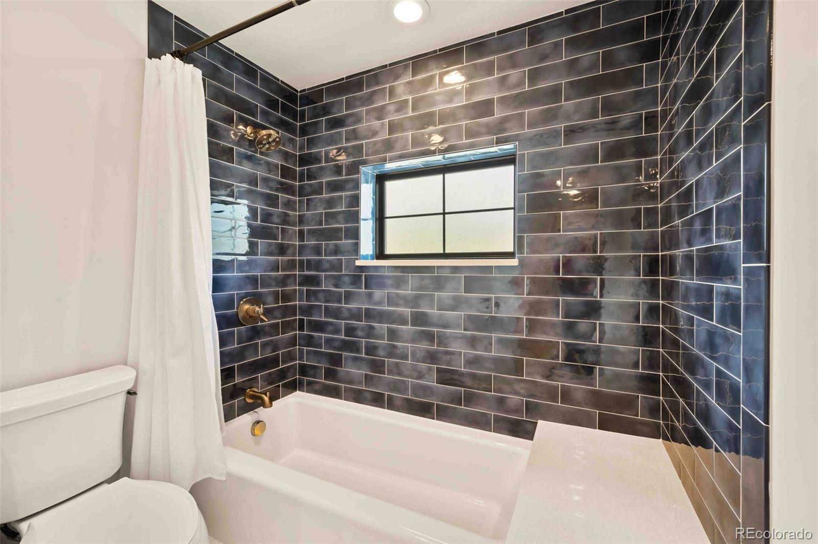 MLS Image #26 for 700  cheyenne street,golden, Colorado
