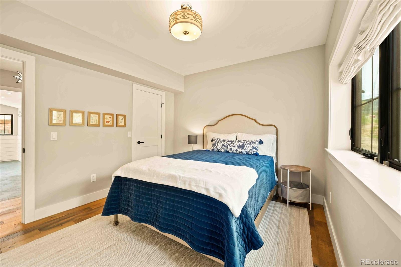 MLS Image #27 for 700  cheyenne street,golden, Colorado
