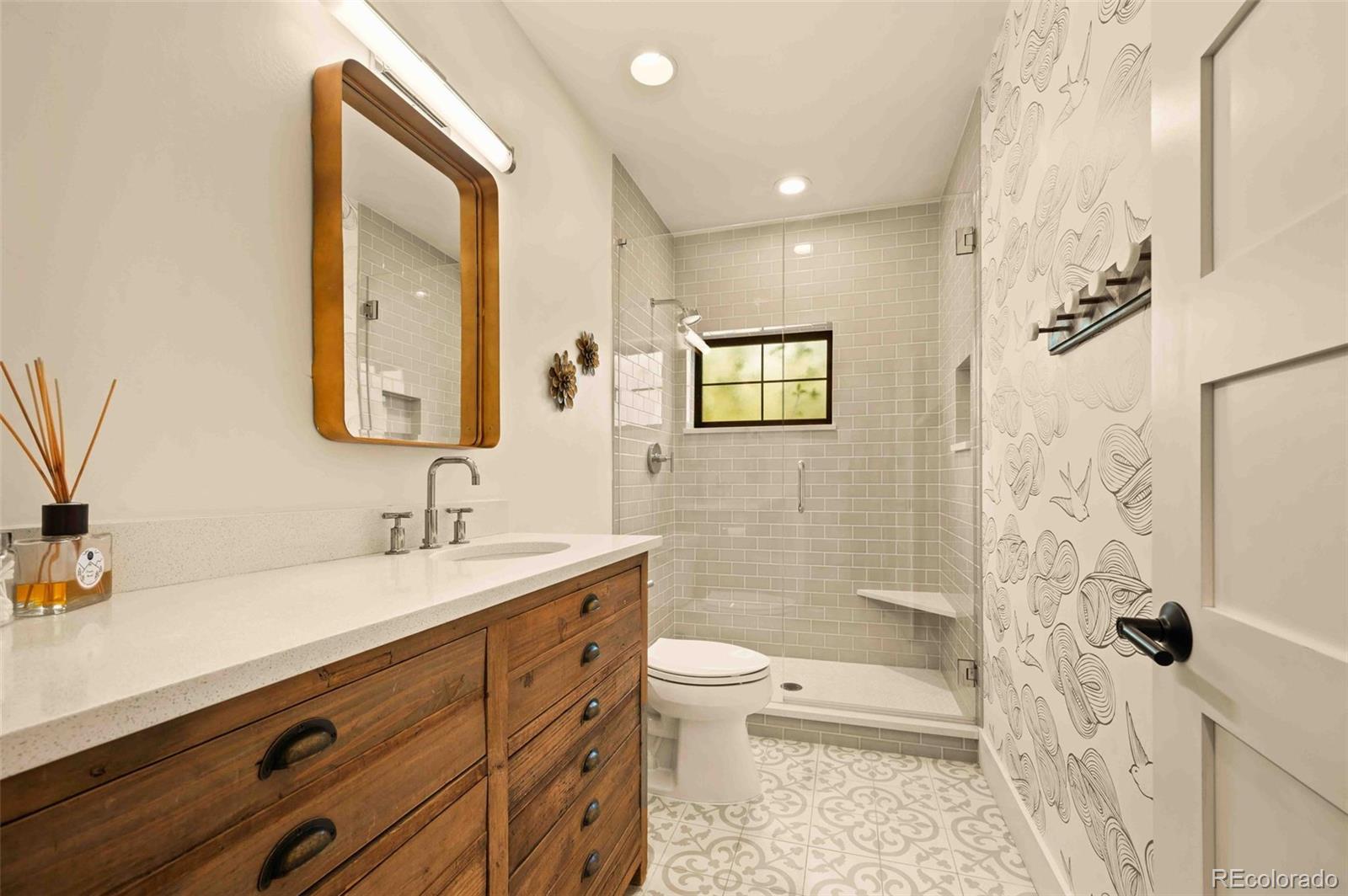 MLS Image #28 for 700  cheyenne street,golden, Colorado