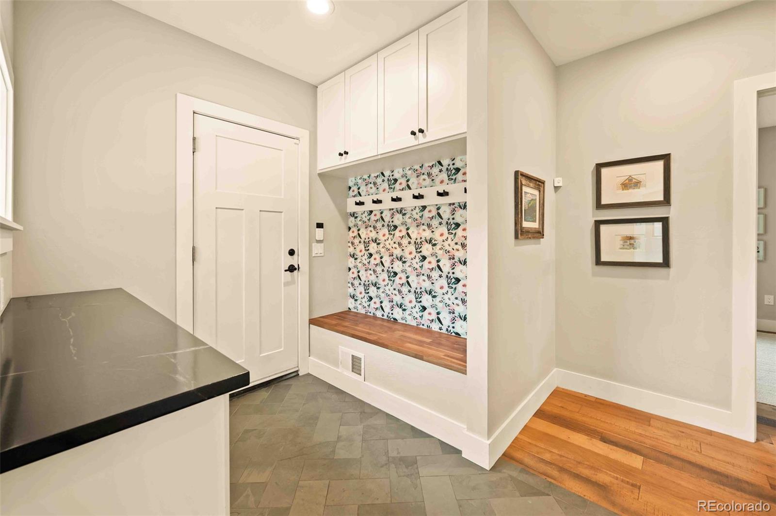 MLS Image #29 for 700  cheyenne street,golden, Colorado