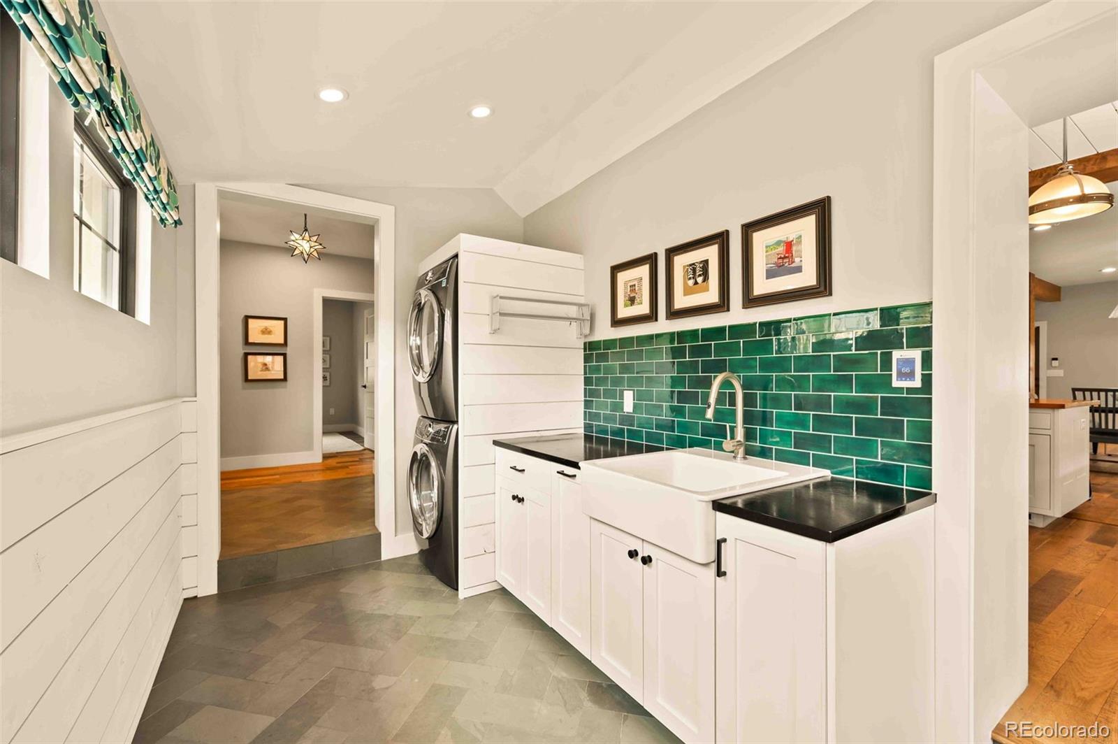 MLS Image #30 for 700  cheyenne street,golden, Colorado