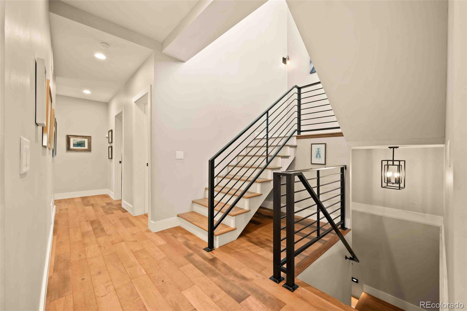 MLS Image #32 for 700  cheyenne street,golden, Colorado