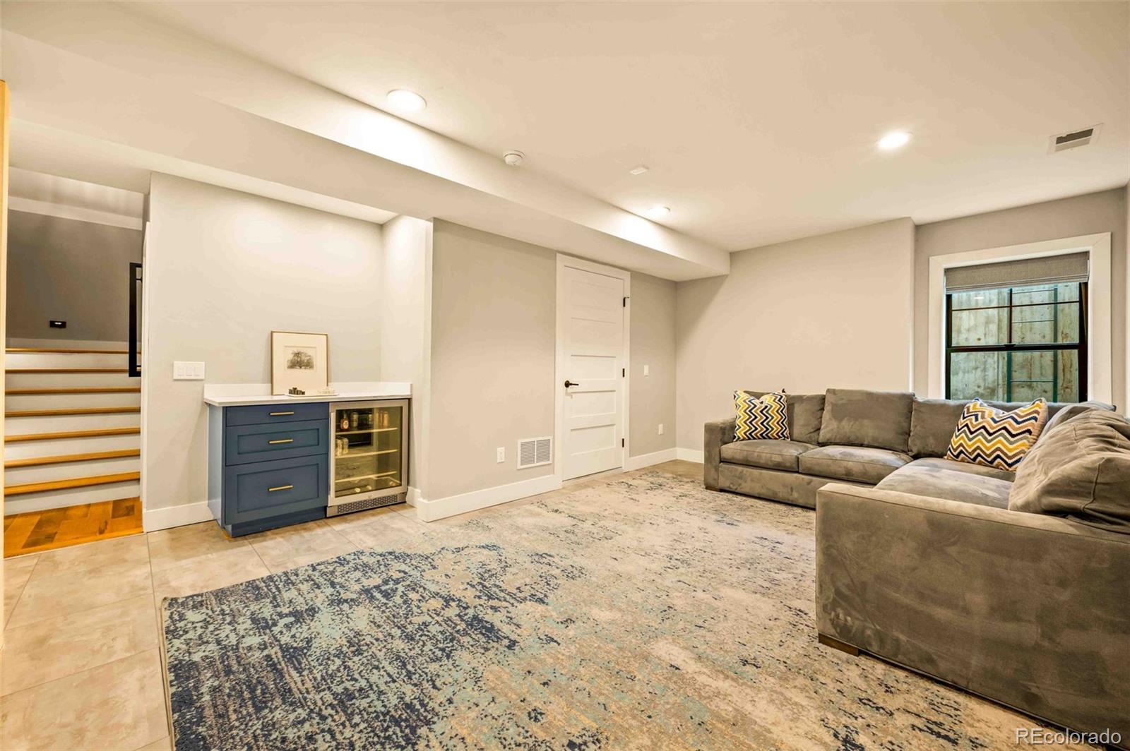 MLS Image #33 for 700  cheyenne street,golden, Colorado