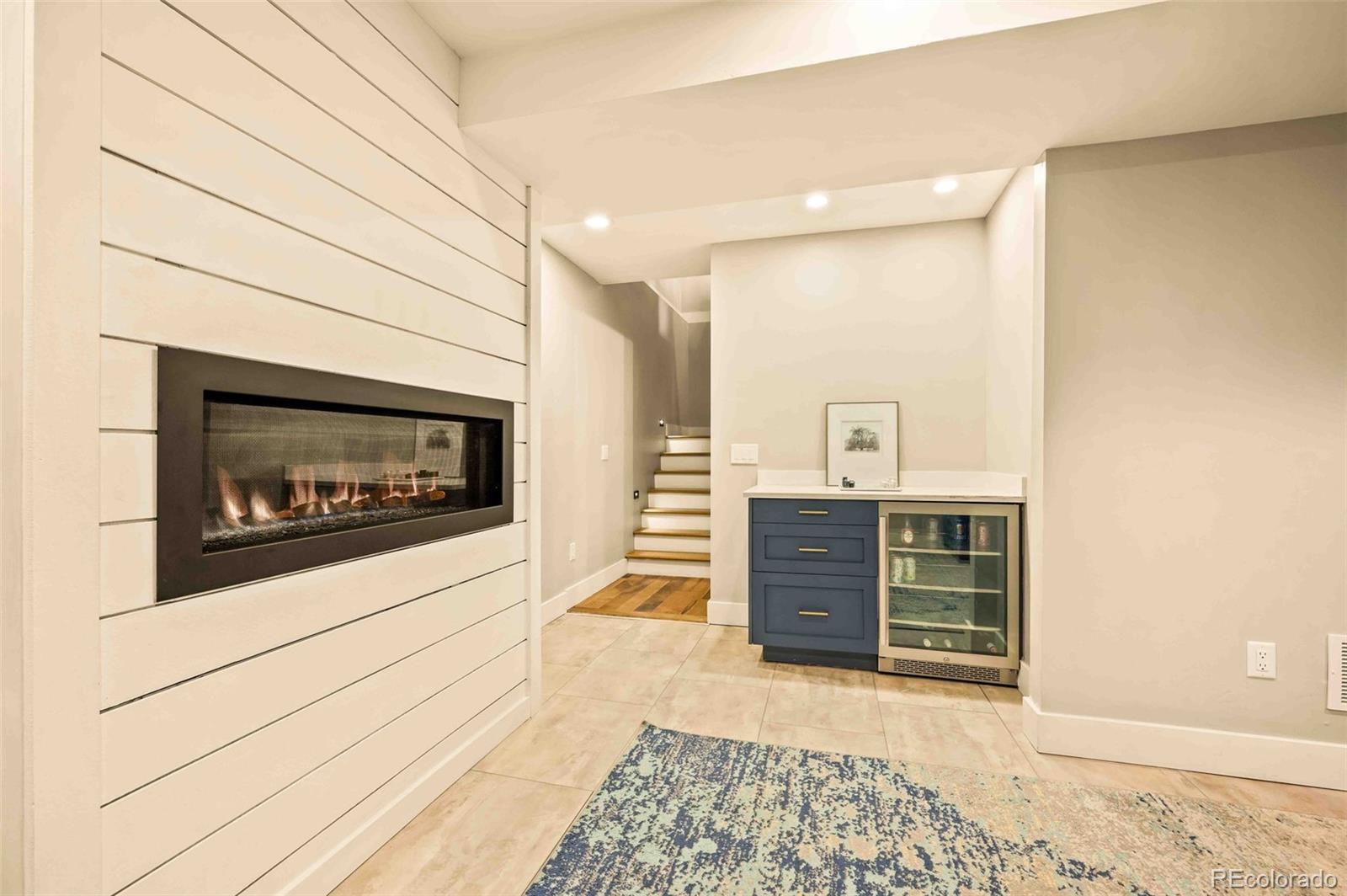 MLS Image #34 for 700  cheyenne street,golden, Colorado