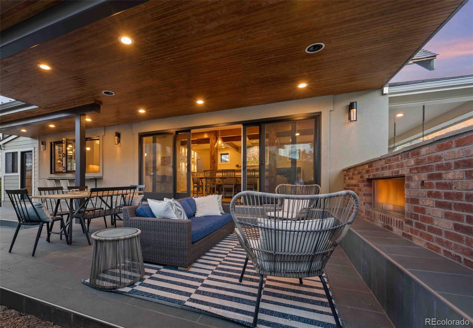 MLS Image #38 for 700  cheyenne street,golden, Colorado