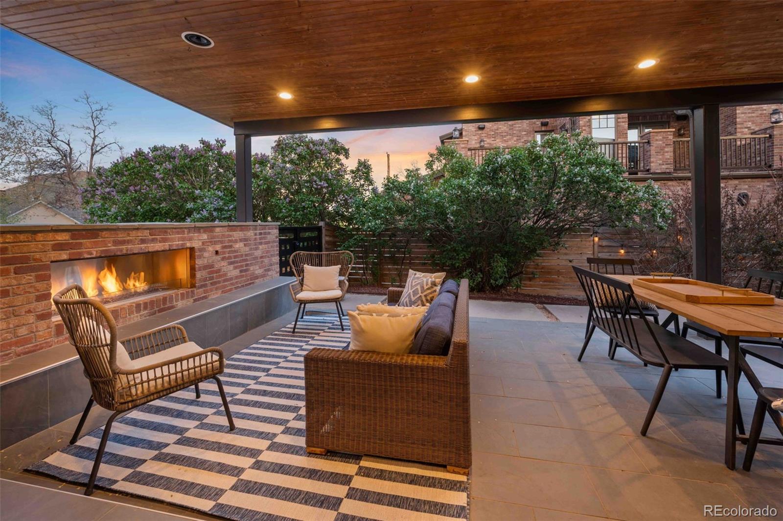 MLS Image #39 for 700  cheyenne street,golden, Colorado