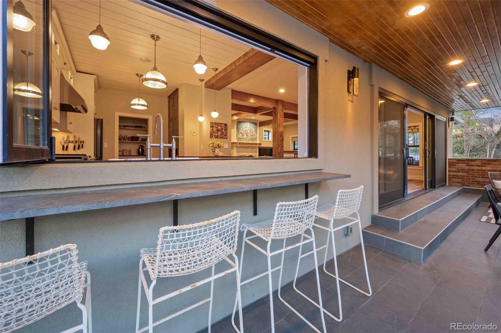 MLS Image #41 for 700  cheyenne street,golden, Colorado