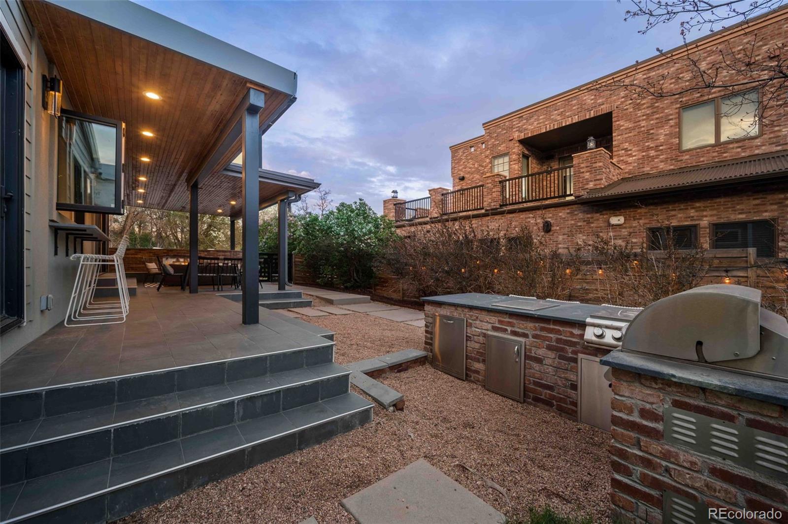 MLS Image #42 for 700  cheyenne street,golden, Colorado