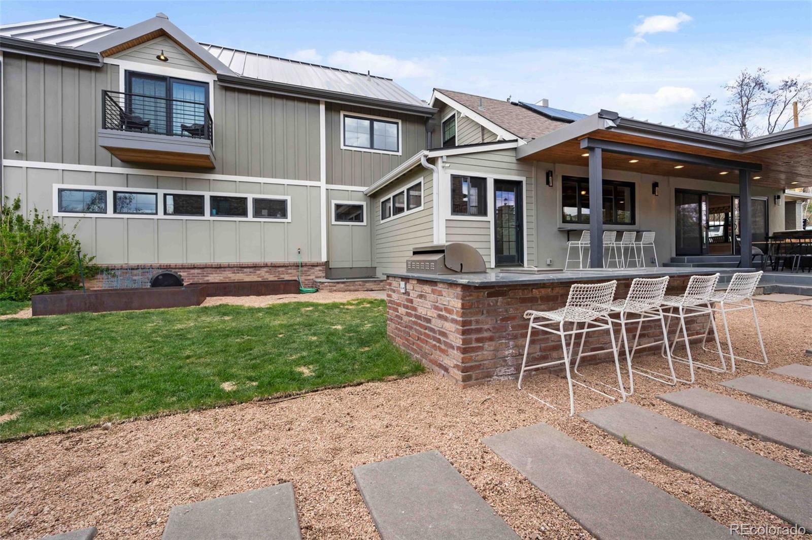 MLS Image #44 for 700  cheyenne street,golden, Colorado
