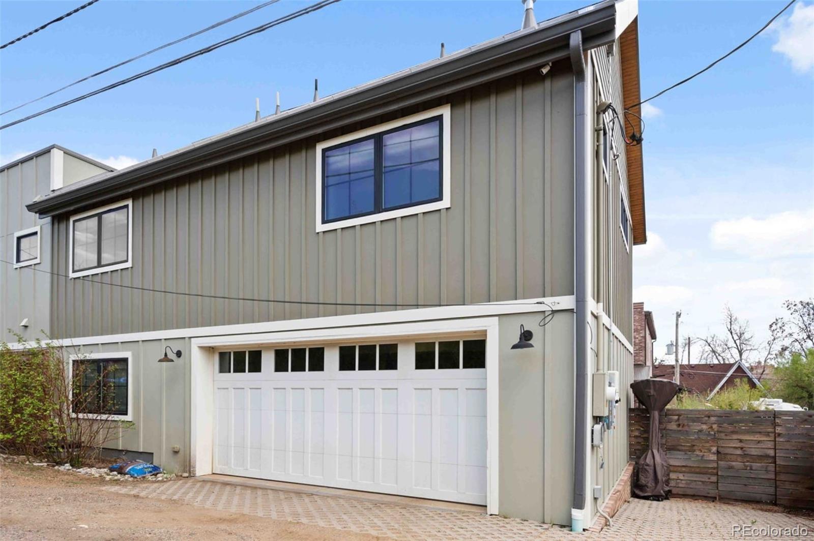 MLS Image #45 for 700  cheyenne street,golden, Colorado