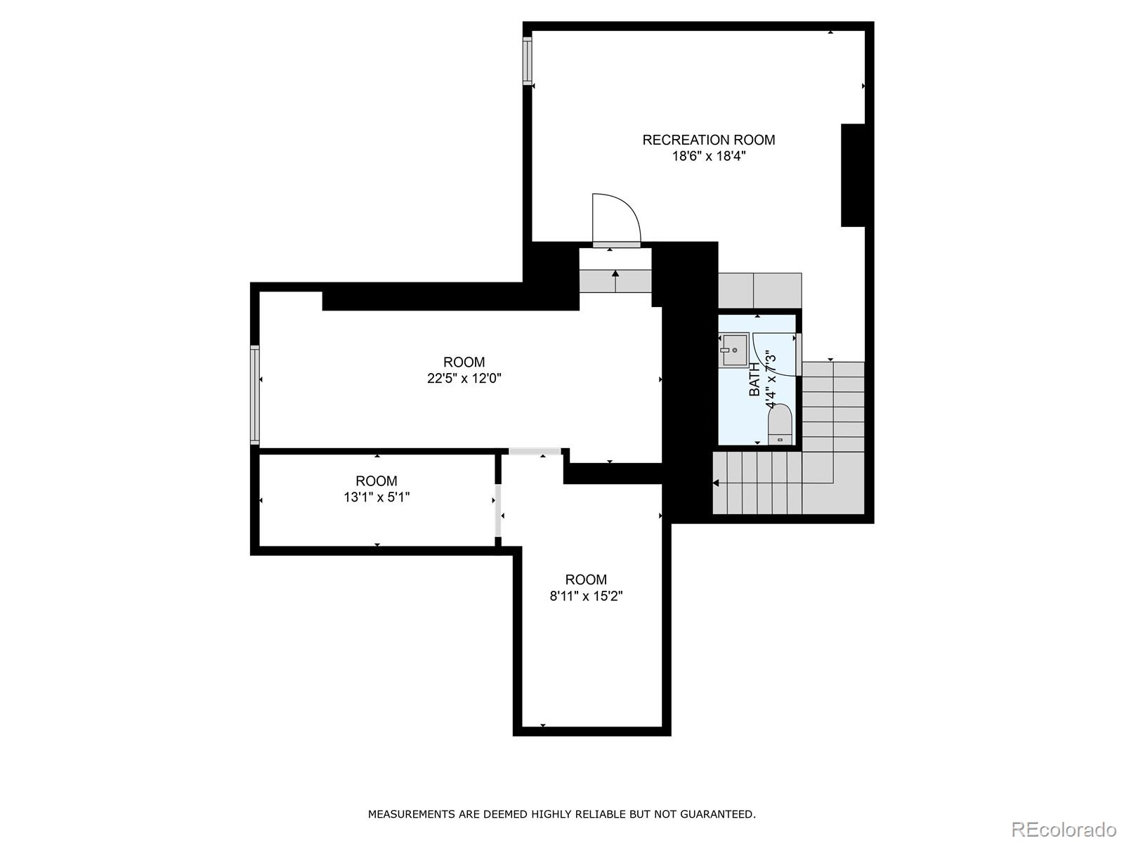MLS Image #48 for 700  cheyenne street,golden, Colorado