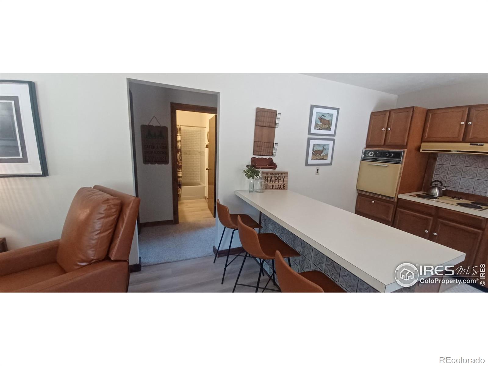 MLS Image #10 for 2292  ottawa way,red feather lakes, Colorado