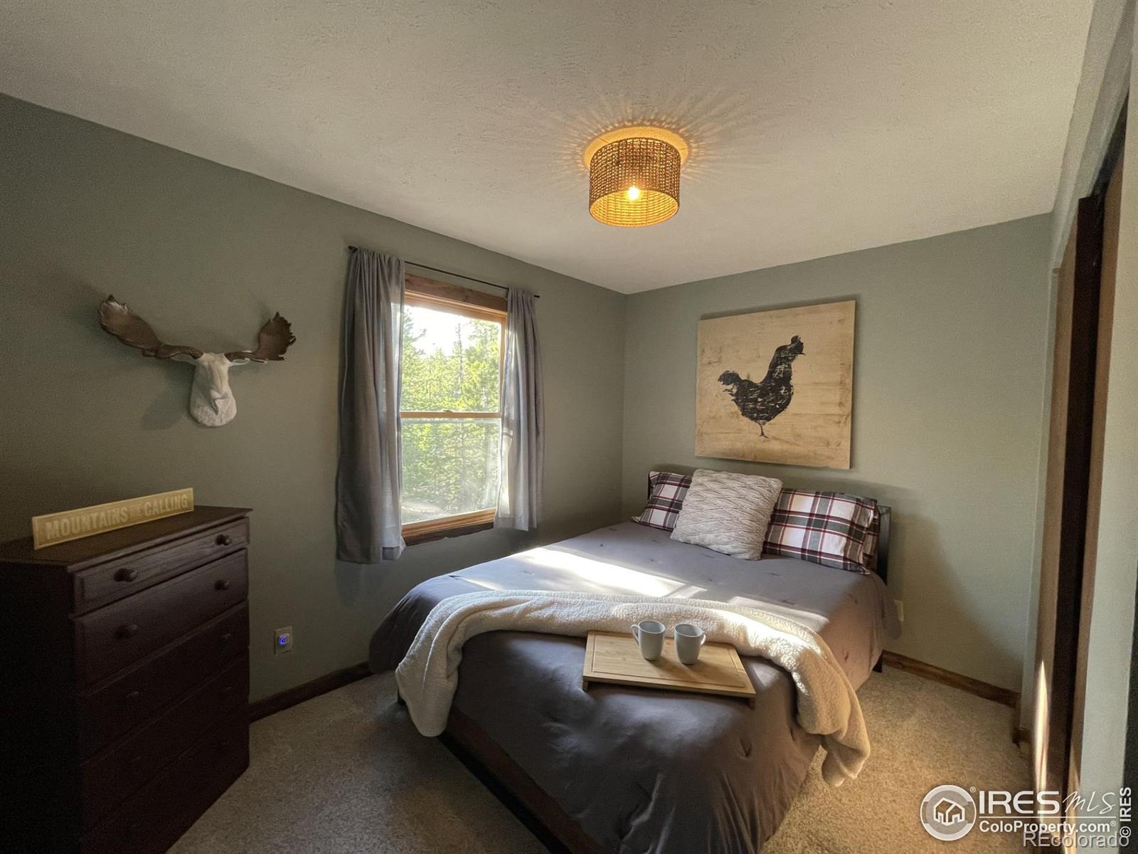 MLS Image #12 for 2292  ottawa way,red feather lakes, Colorado