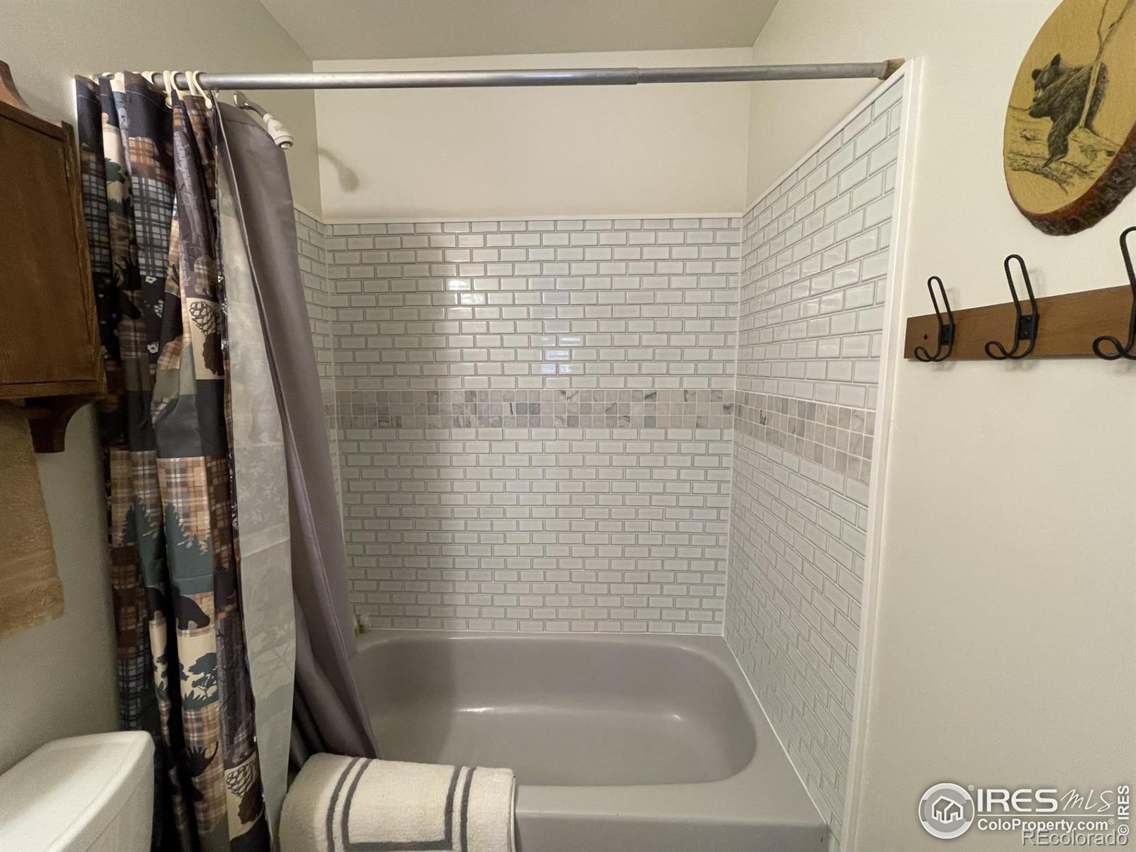 MLS Image #14 for 2292  ottawa way,red feather lakes, Colorado