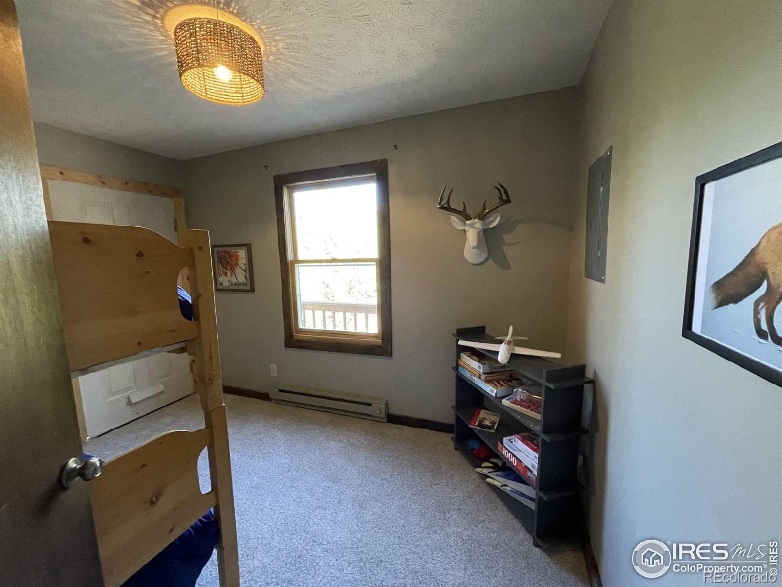 MLS Image #17 for 2292  ottawa way,red feather lakes, Colorado