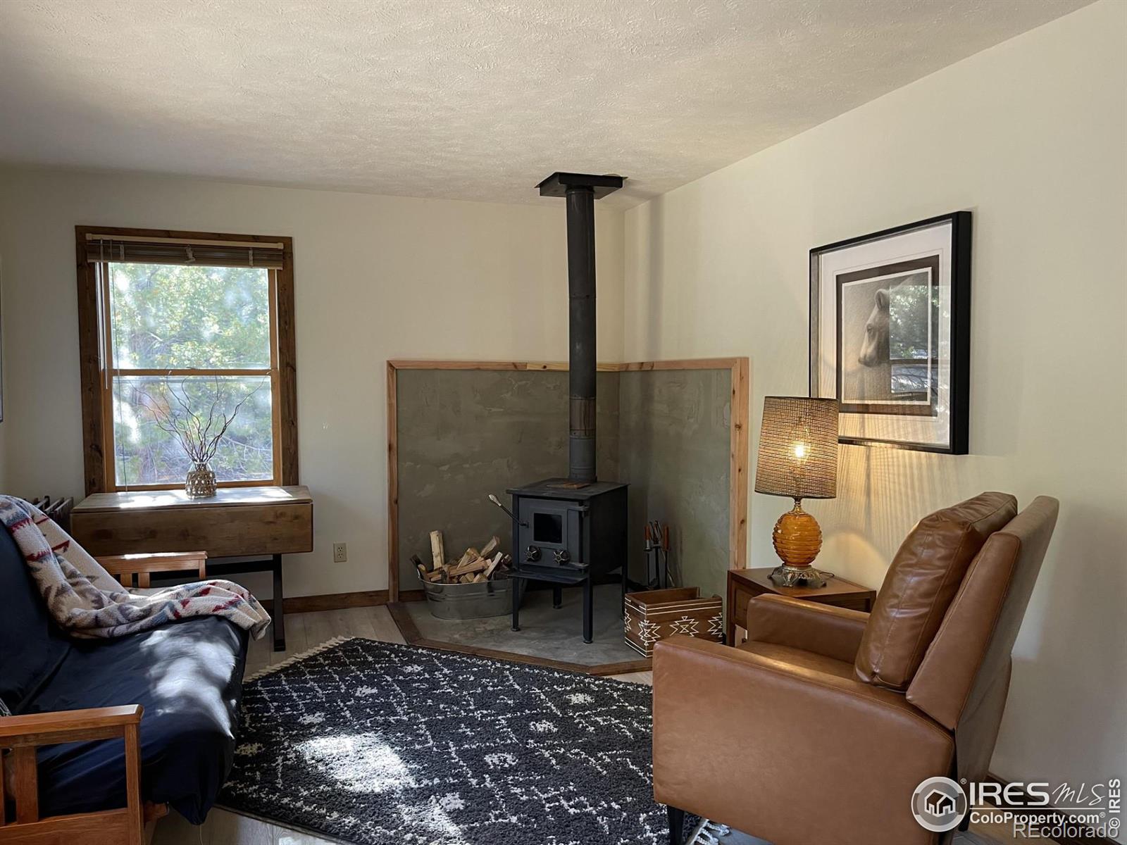 MLS Image #2 for 2292  ottawa way,red feather lakes, Colorado