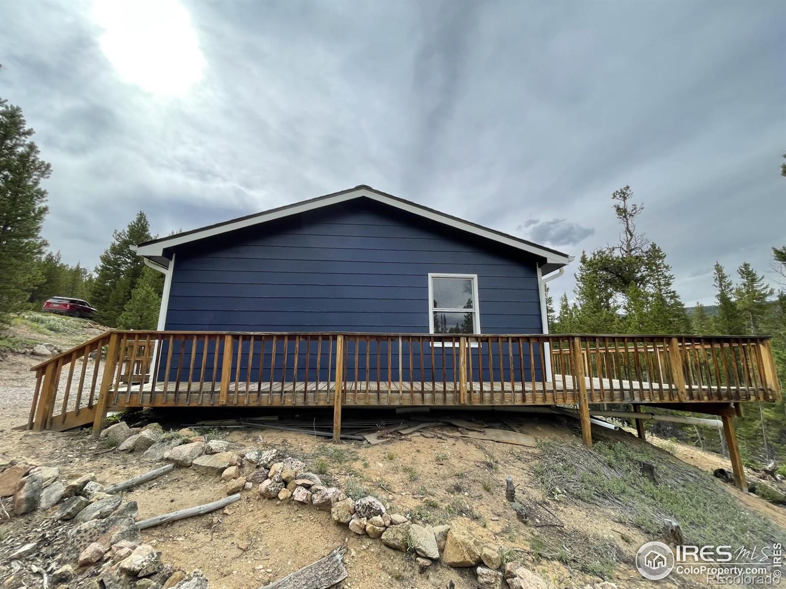 MLS Image #23 for 2292  ottawa way,red feather lakes, Colorado