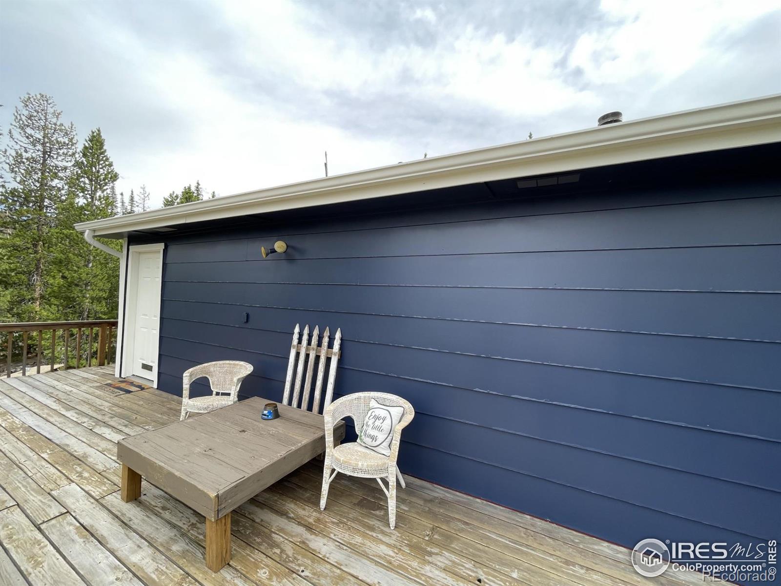 MLS Image #29 for 2292  ottawa way,red feather lakes, Colorado