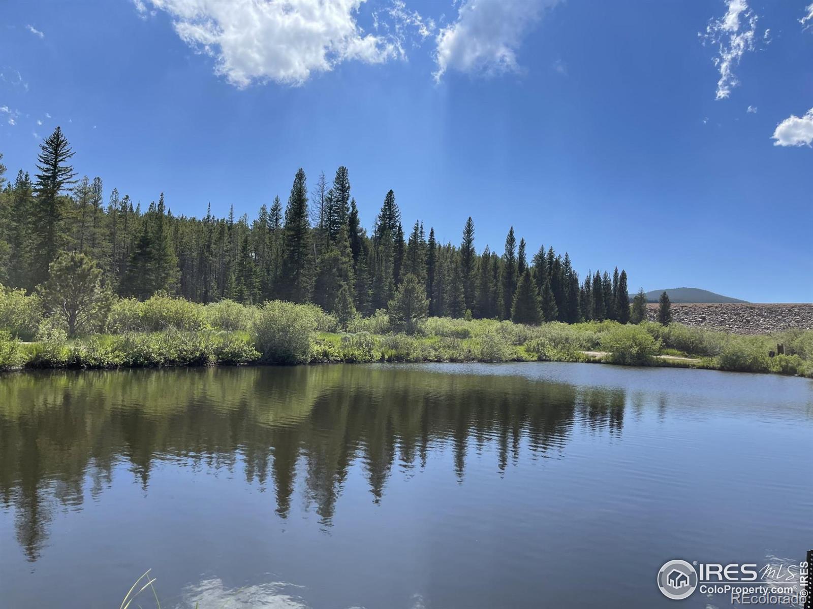 MLS Image #36 for 2292  ottawa way,red feather lakes, Colorado
