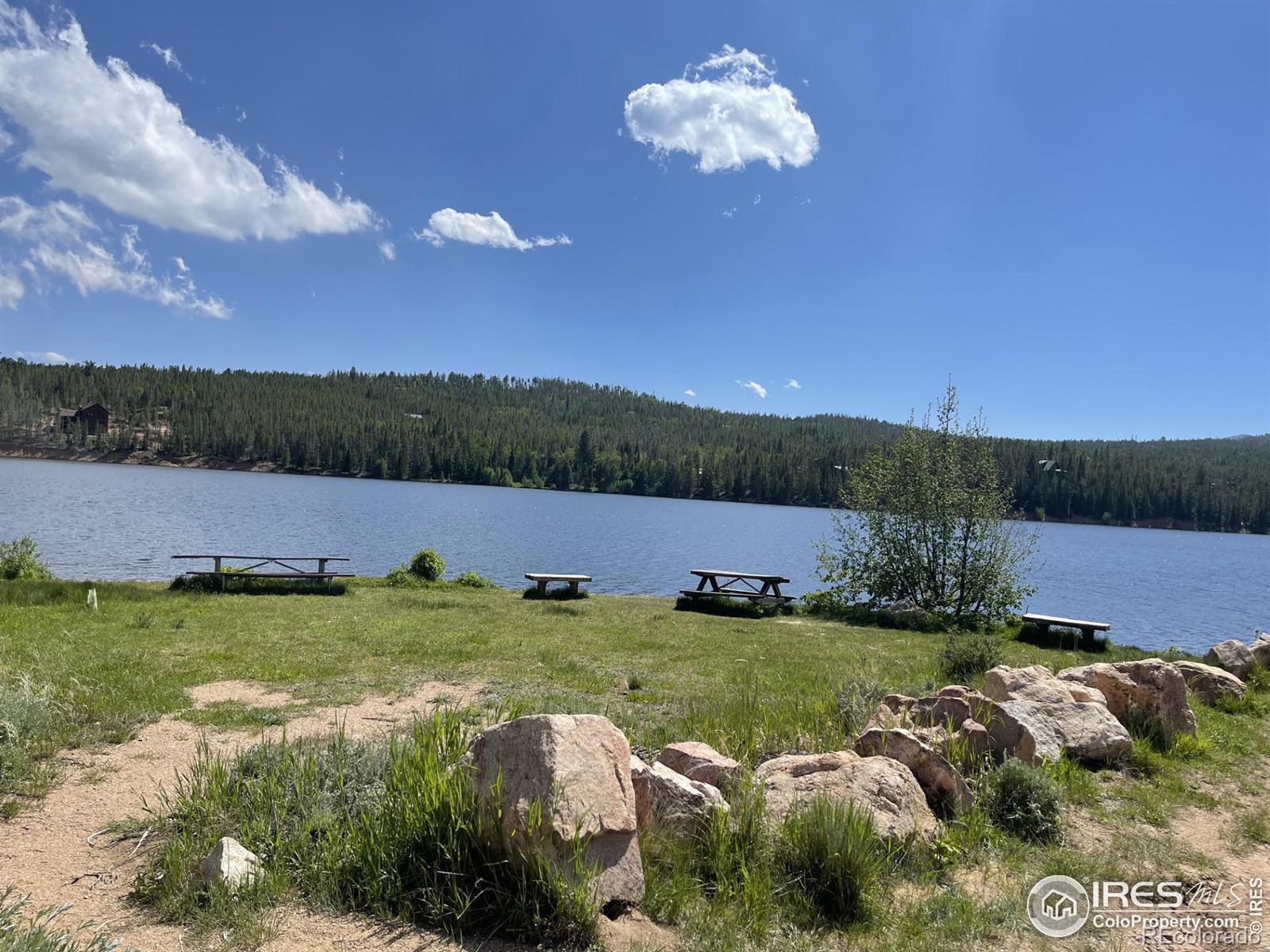 MLS Image #37 for 2292  ottawa way,red feather lakes, Colorado