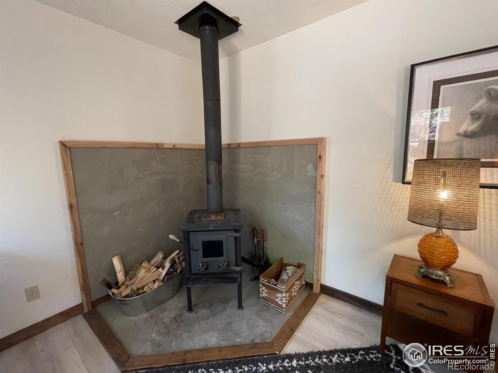 MLS Image #4 for 2292  ottawa way,red feather lakes, Colorado