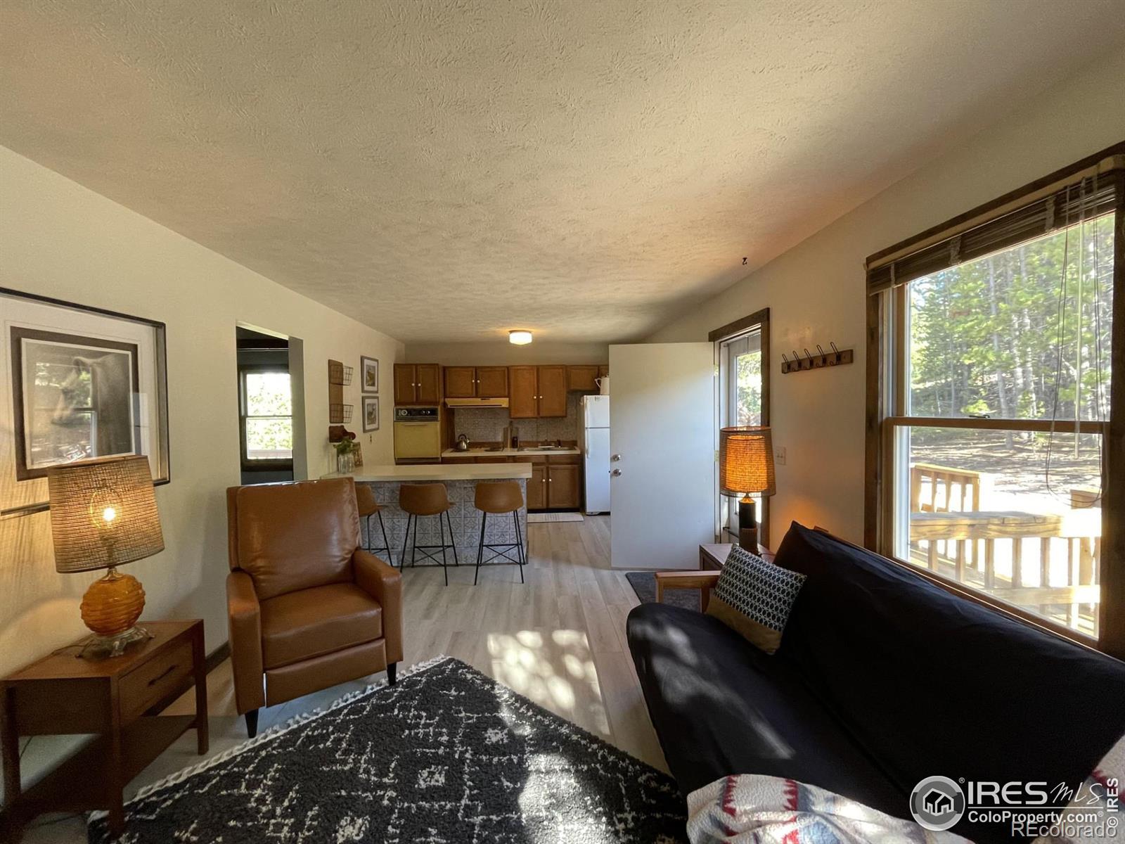 MLS Image #5 for 2292  ottawa way,red feather lakes, Colorado