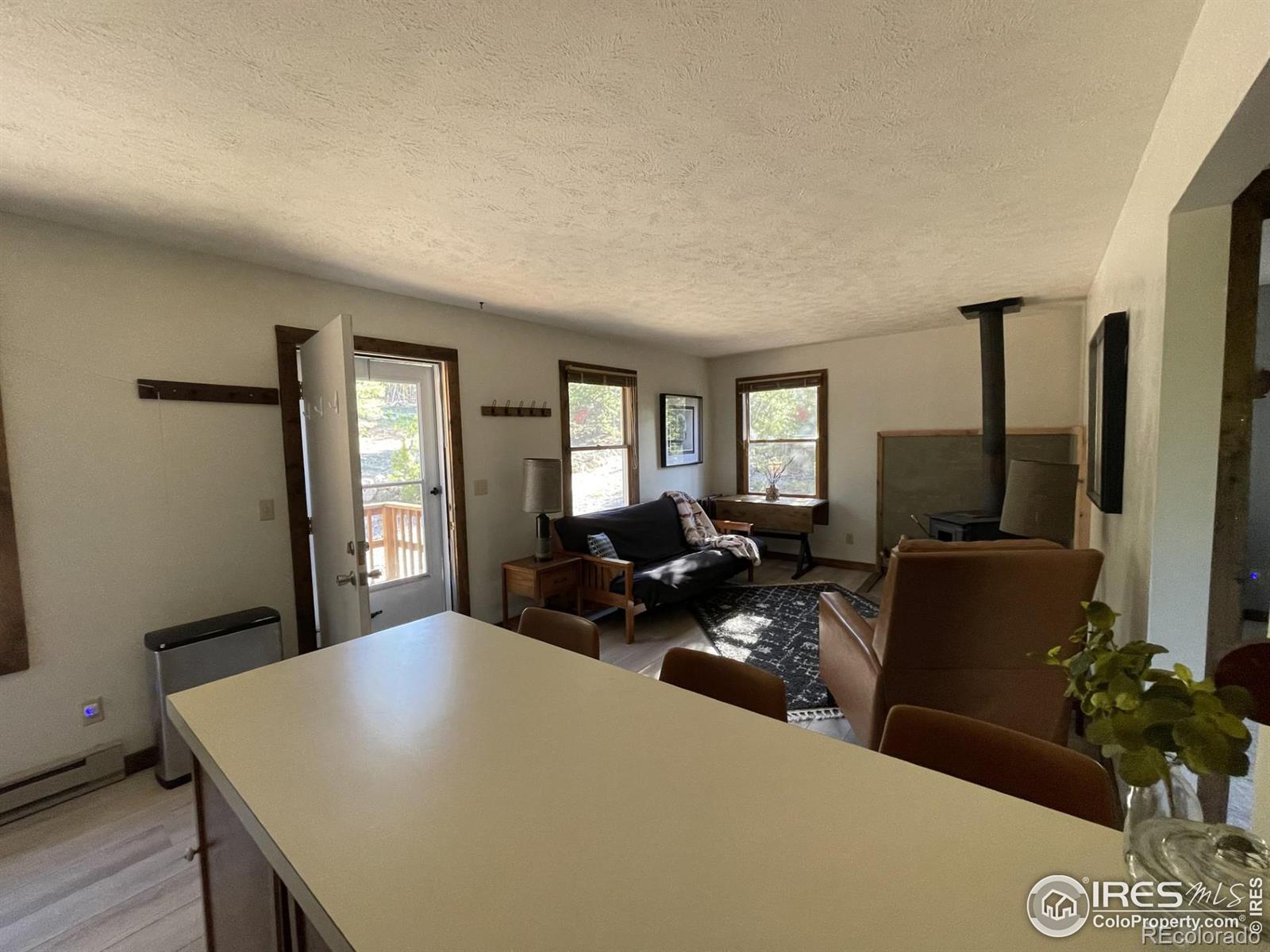 MLS Image #6 for 2292  ottawa way,red feather lakes, Colorado